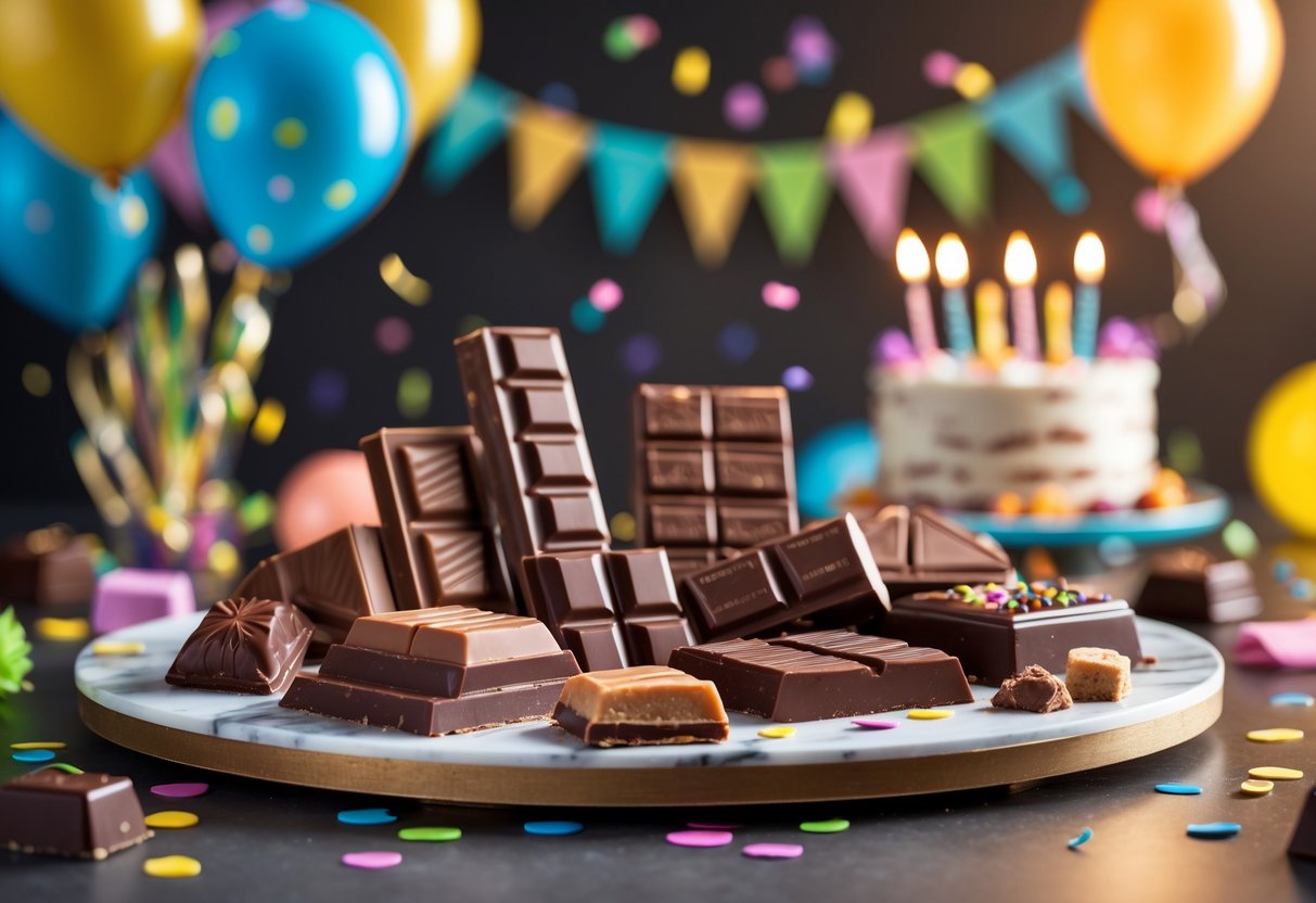 Of course, please provide the text you would like to be translated into Danish.